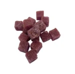 Kiwi Strawberry - Image 2