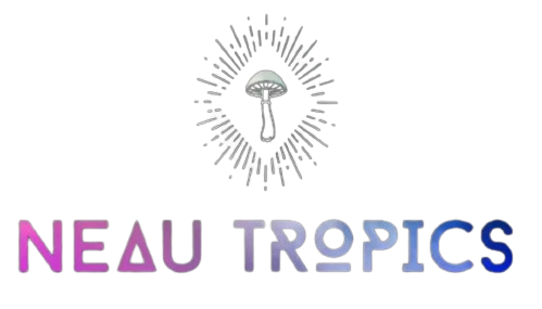 Neau Tropics