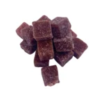 Berry Bliss - Image 2